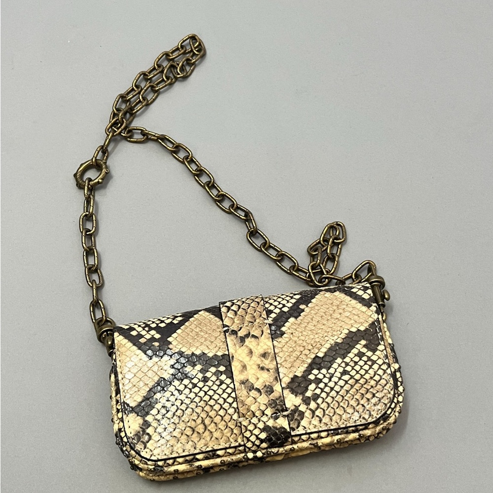 Zadig and Voltaire bag - Picture 8 of 10